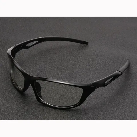 Новые дизайнерские спортивные антибликовыми свойствами светильник компьютерные очки Для женщин мужчин ультра светильник оптические очки кадр анти-синие очки