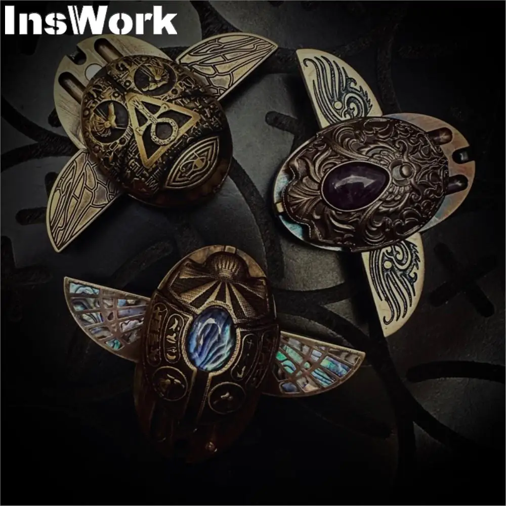 Рисунок 3 - Seki The Beatles 3