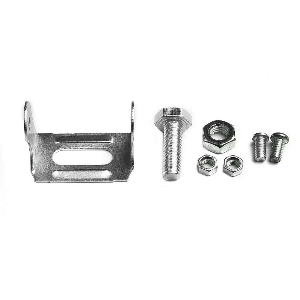 2x18W DC 12V 16LED Автомобильный рабочий свет точечный луч противотуманная фара для