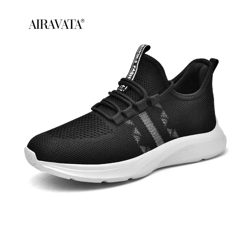 2020 Women's Walking Shoes Fashion Sock Sneakers Woman Spots Shoes Female Casual Shoes Women Platform Sneakers Non-Slip Loafers