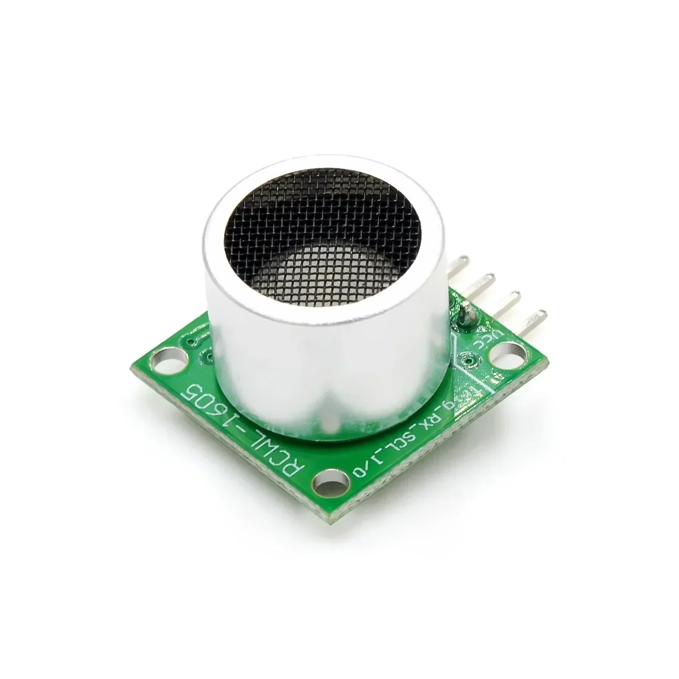 RCWL-1605 Приемник и передатчик встроенный открытый ультразвуковой модуль измерения