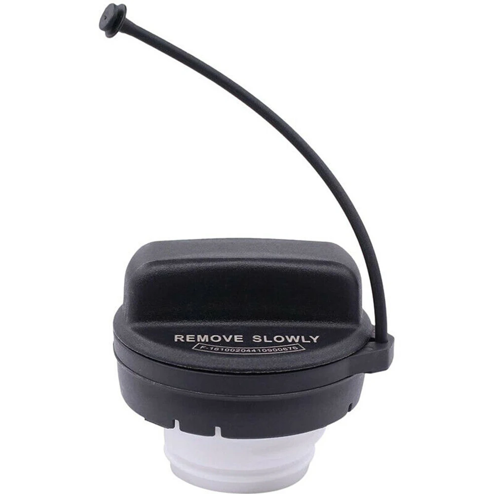 

FOR Honda Part GAS Filler Cap Fuel Filler Cap (ALL MODELS) 2006-2015 Accessories Black For Honda Civic Replace
