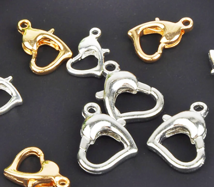 Рисунок 4 - 12 мм «сделай сам»