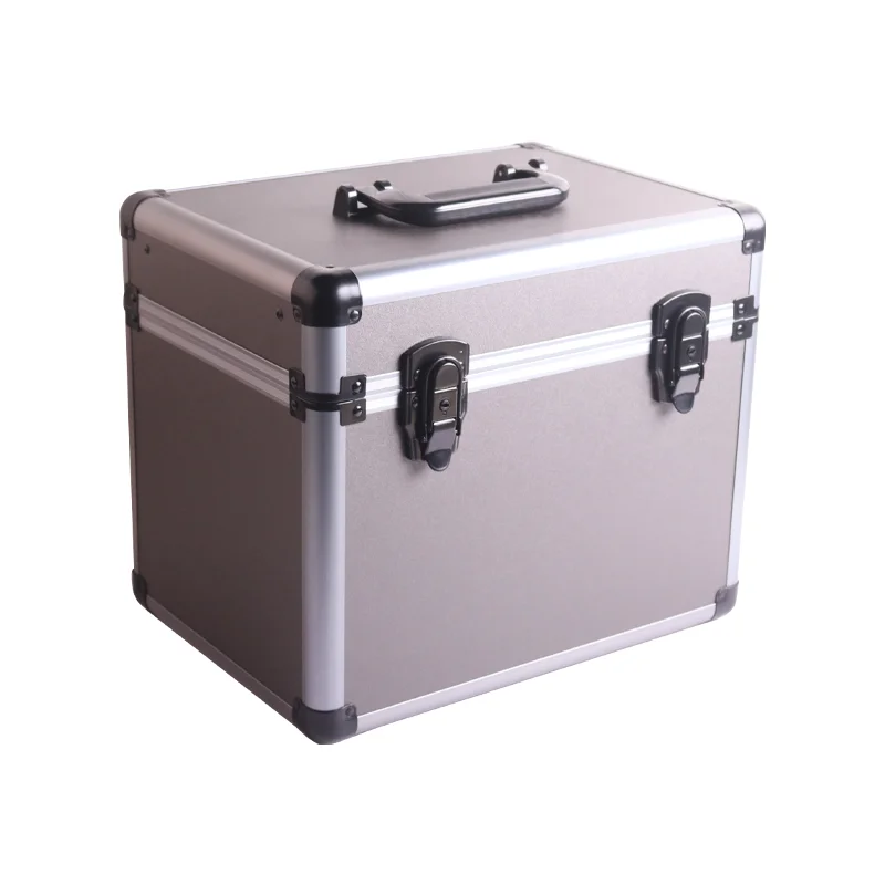 Заводская светодиодная фара лампа линза испытательная коробка инструмент