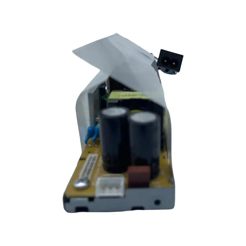 Плата блока питания 100-240 В CF15 CG17 PSH подходит для работников EPSON