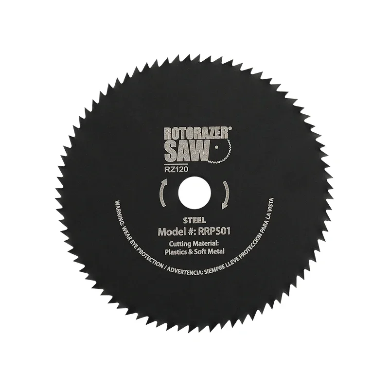 Электрическая циркулярная пила деревообрабатывающие пилы режущее полотно с