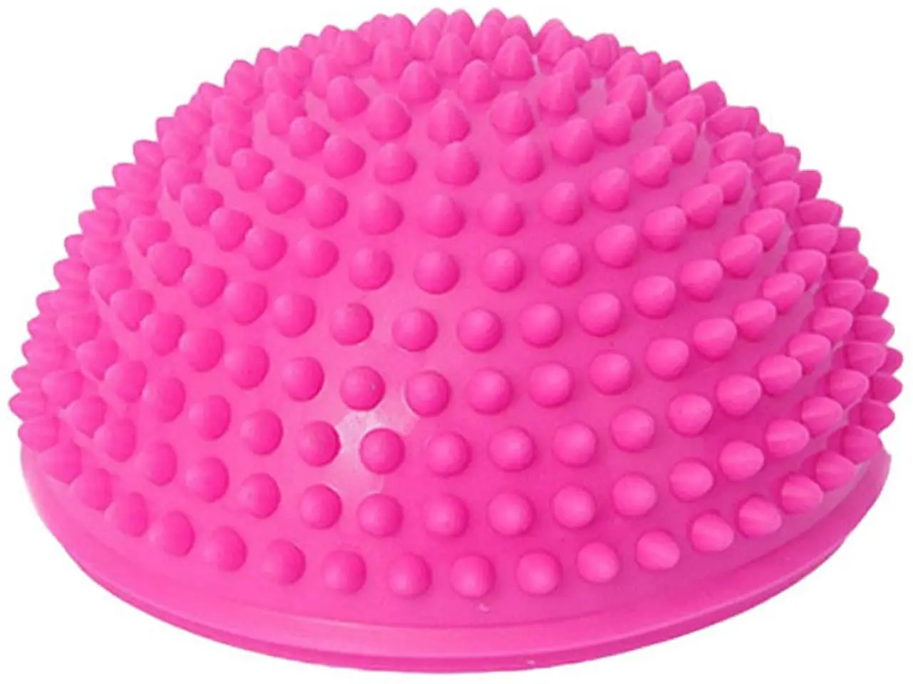 

Профессиональный ударный Балансирующий мяч из АБС-пластика с геометрической стабильностью, улучшает сердечник, осведомленность тела, коор...