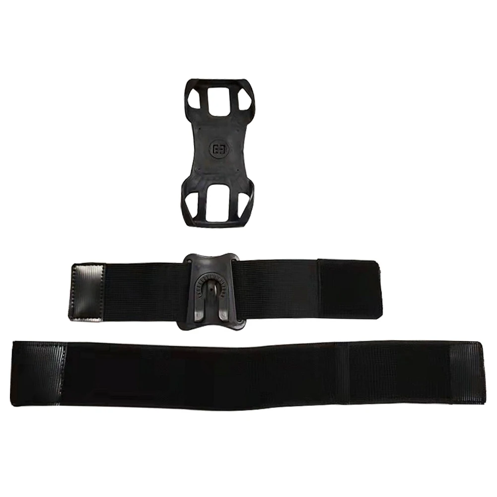 

2pcs/set Running Gym Armband Phone Holder Hiking Waterproof For Exercise Accessories Adults Outdoor Sports 360 Degree Rotation