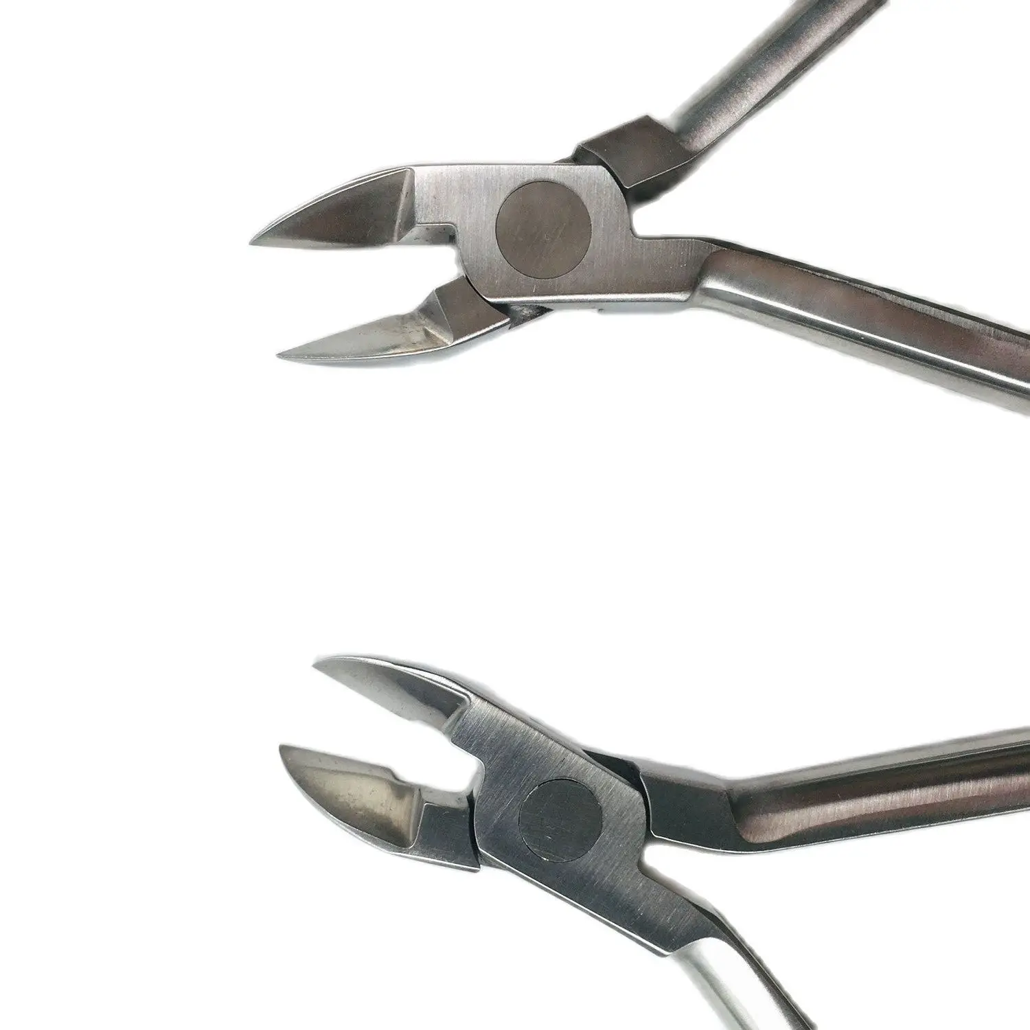 

Стандартные плоскогубцы для резки света/тяжелых проводов, 1 шт.