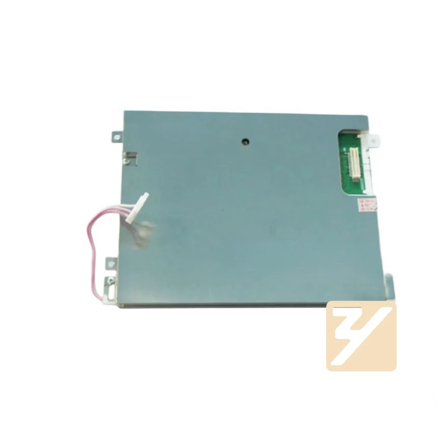 Новый оригинальный 5 5-дюймовый 6 4*640 фотомодули LQ064V3DG01