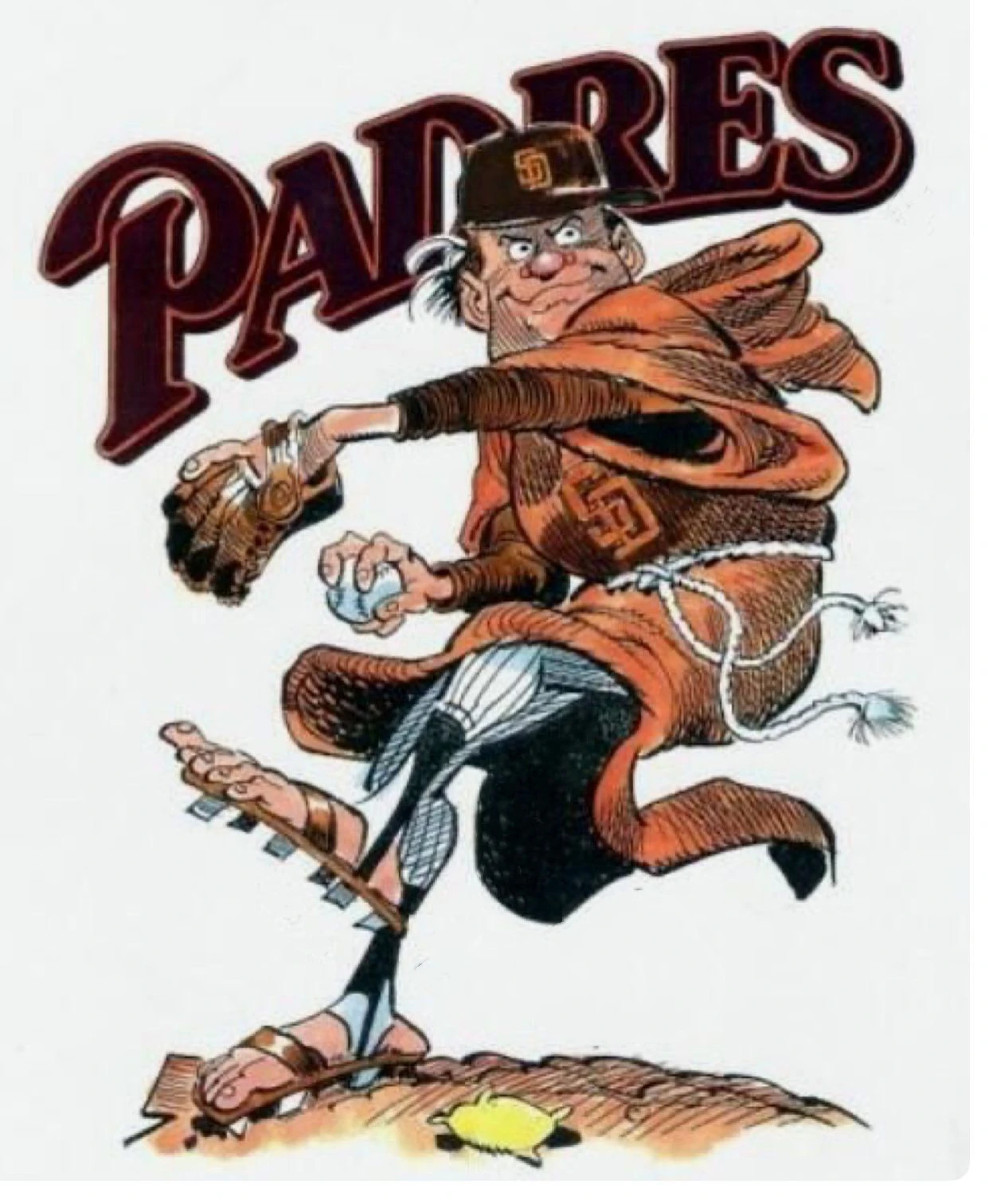 

Прозрачная силиконовая резина для спортсменов, штамп и металлический штамп, скрапбукинг, сделай сам, милый узор, фотоальбом, упаковка, тисне...