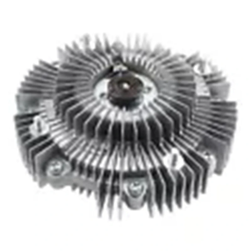 Соединитель автомобильного вентилятора соединитель двигателя 16210-66020 1621066020 для