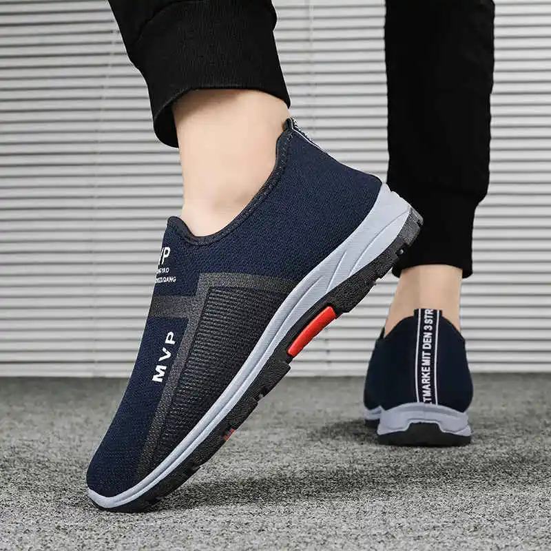 

Homme Mens Running Shoes Sneckers Sports Shoes Men Fitness Fashion Men's Brand Sneakers Female Kid's Sport Shoes Men Bot Tennis