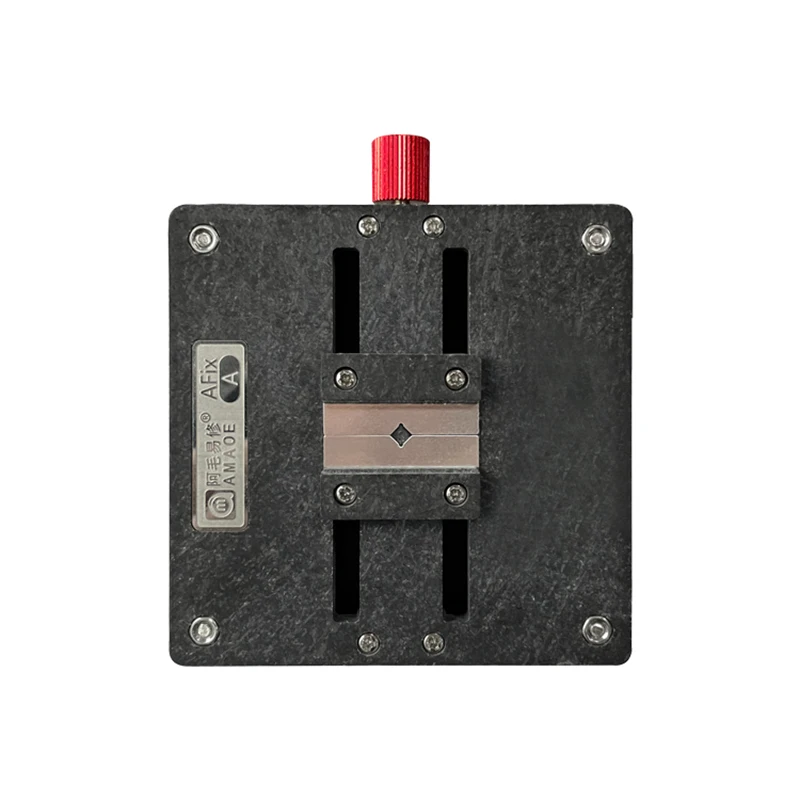 Универсальный клей SAYTL BGA IC фиксатор для снятия клея поворот регулировка