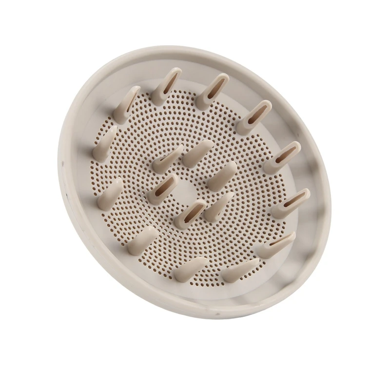 Насадки для рассеивателя волос Shark FlexStyle аксессуары сушки подарки женщин