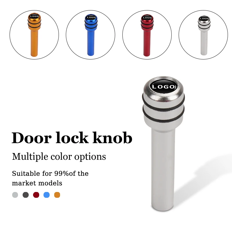 Автомобильный Дверной замок ручка для подъема Hyundai Tucson IX35 I30 I20 Kona Coupe Veloster I40 Getz Ioni