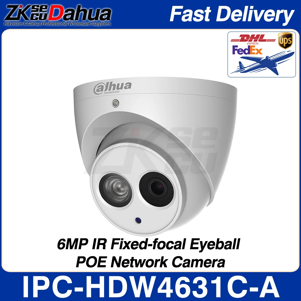 IPC-HDW4631C-A русский