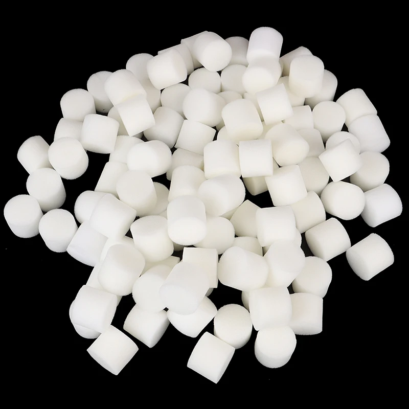 100 шт./набор инструменты для гидропонного садоводства