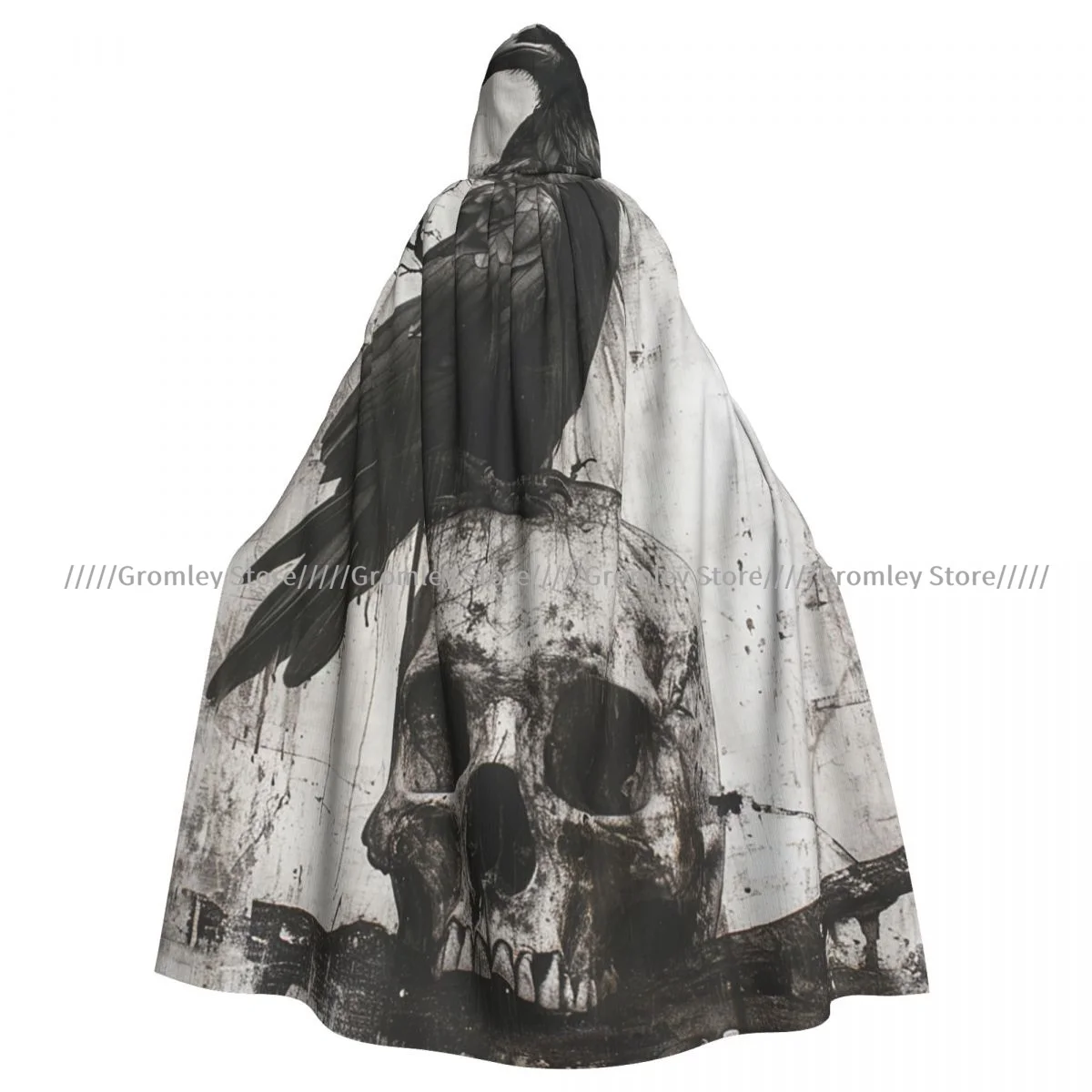 Пиджак и брюки для косплея Харли Квинн