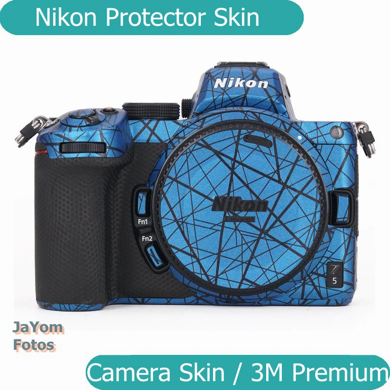 

Наклейка для корпуса камеры защитная пленка защитная виниловая наклейка для Nikon Z6II Z7II Z5 Z50 D850 Z6 Z7 II M2 2 Z6M2 Z7M2