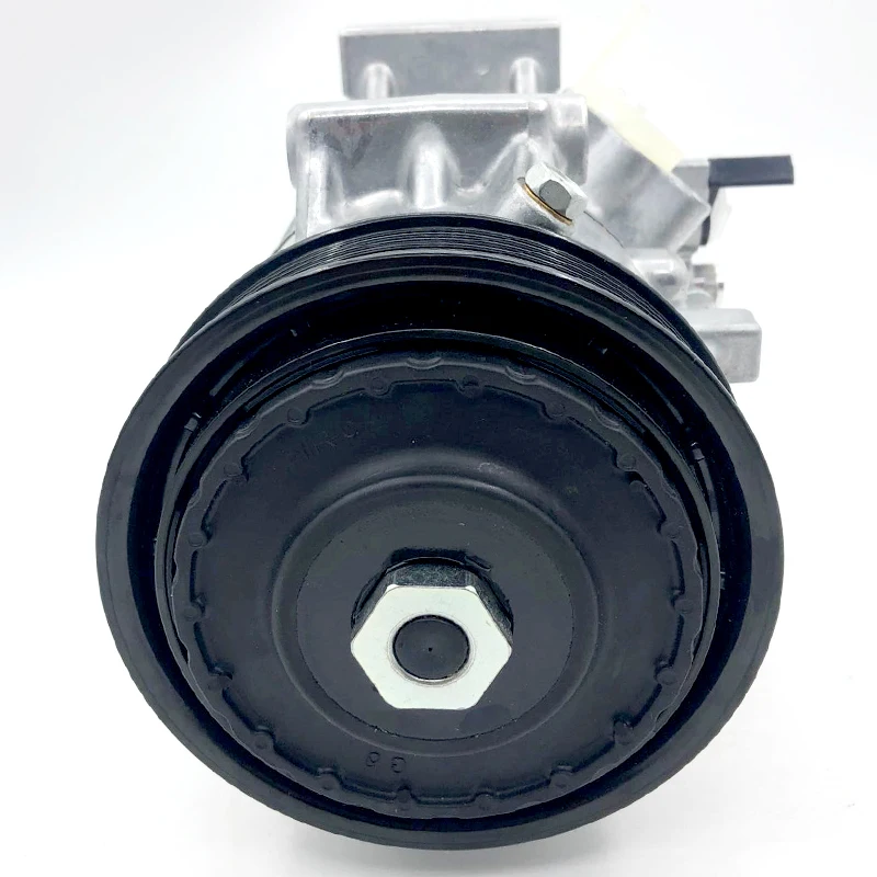 Для компрессора переменного тока 6SES14C toyota corolla 8831002852 4472807500 8831002850 8831002851 447250 -0351