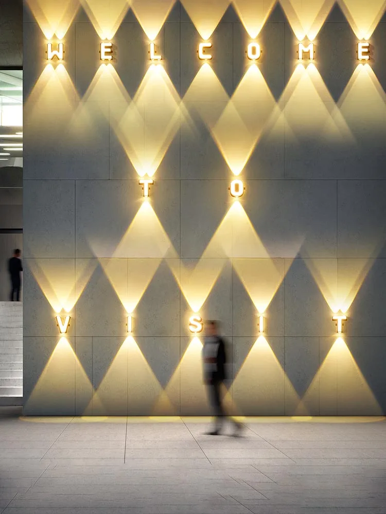 Рисунок 5 - Водонепроницаемая светодиодная