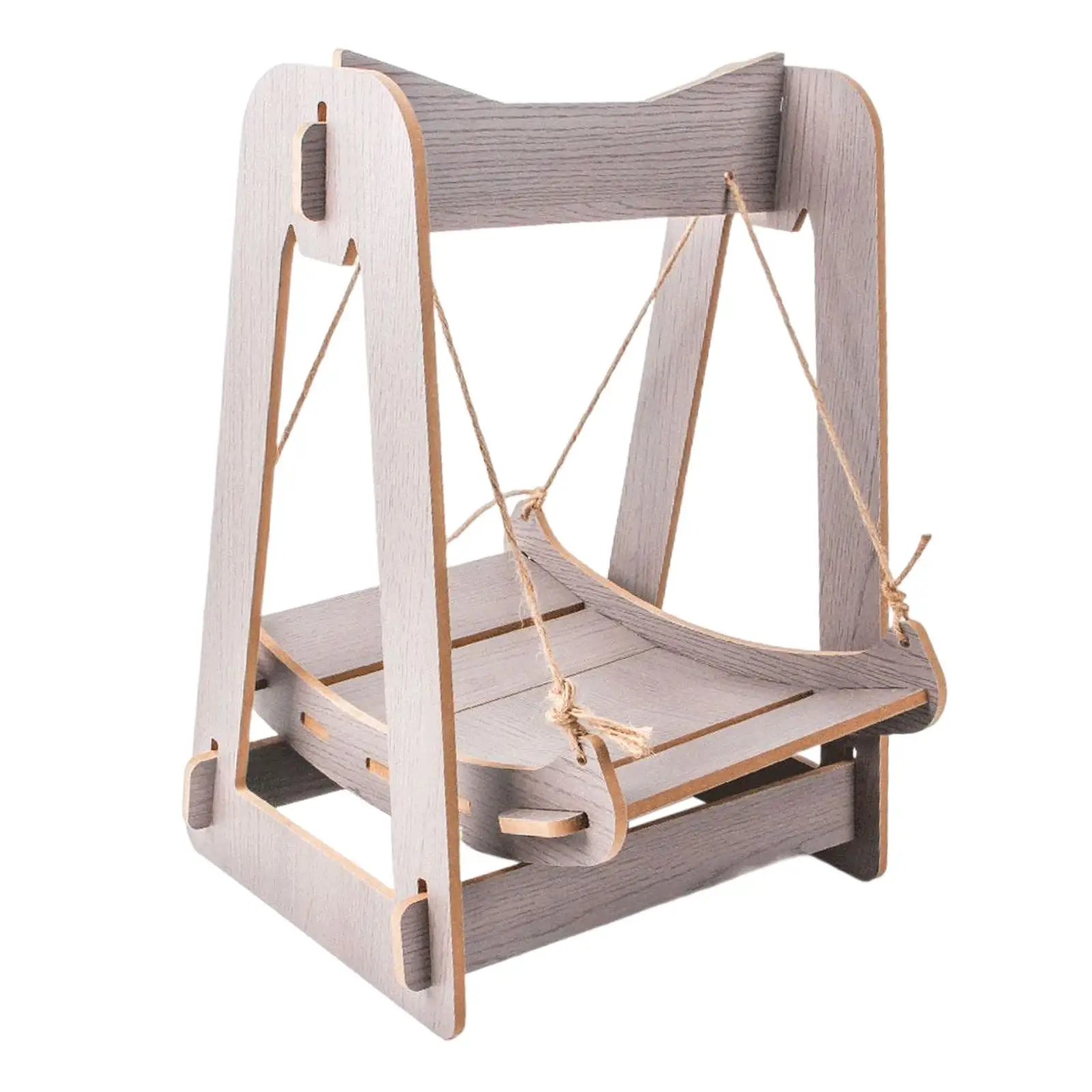 Lounger Pet Hanging Swing