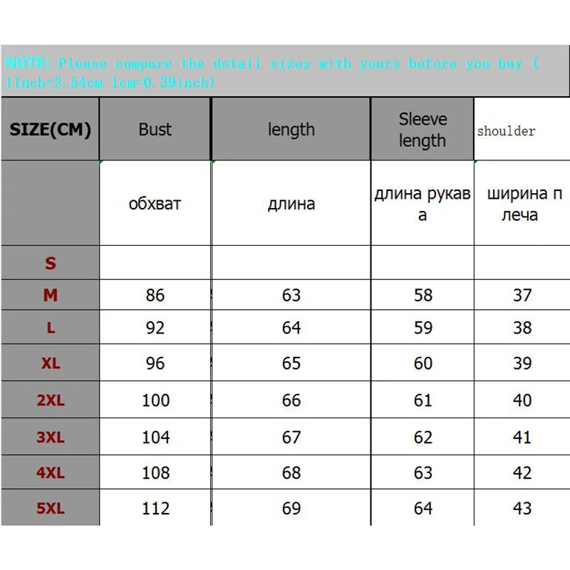 2023 New Winter Jacket High Quality Overcoat stand-callor Coat Women Fashion Jackets Winter Warm Woman Clothing Casual Parkas enlarge