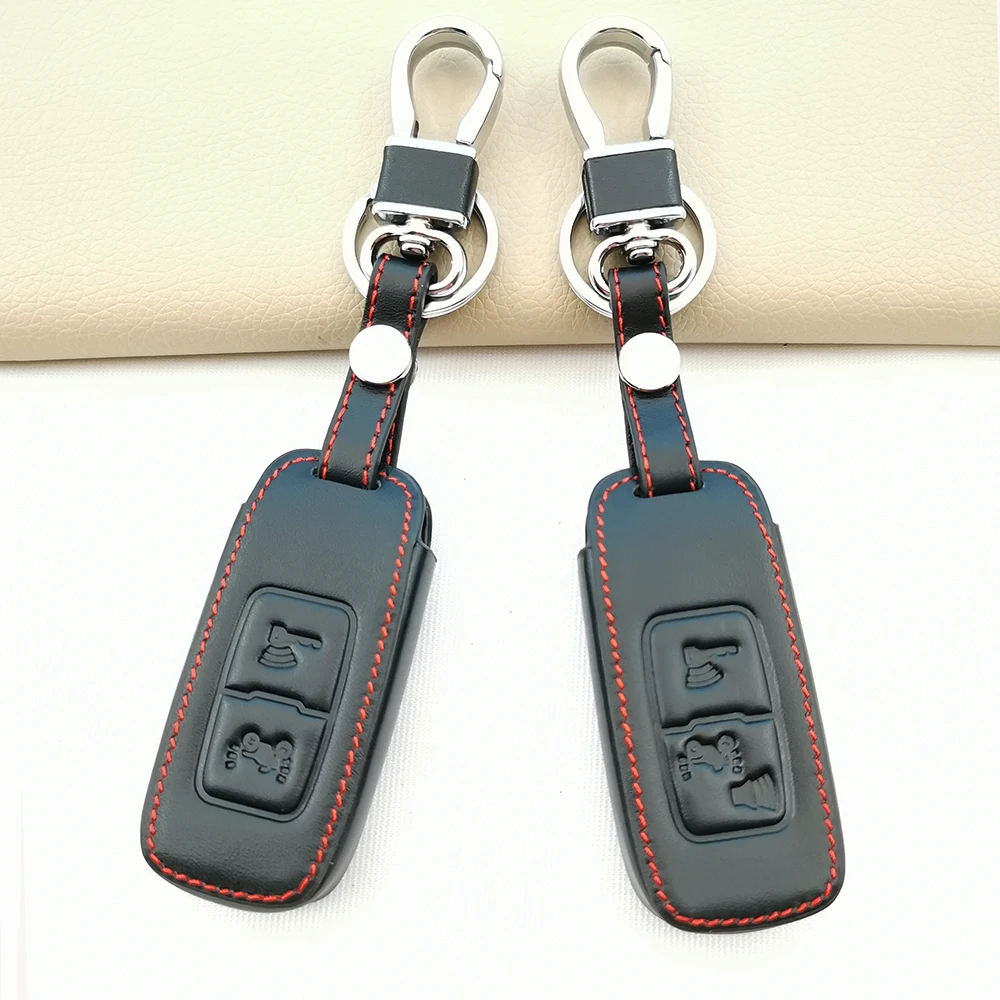 

Для HONDA PCX160 SH350 SH300 Xadv750 NS110R VISION Высококачественная мягкая кожаная искусственная Обложка 3 кнопки держатель брелок