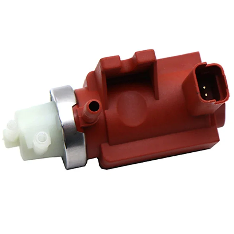 9665247080 Новый электромагнитный клапан давления турбонаддува для Citroen B9 C3 C8 DS3 DS4 Box