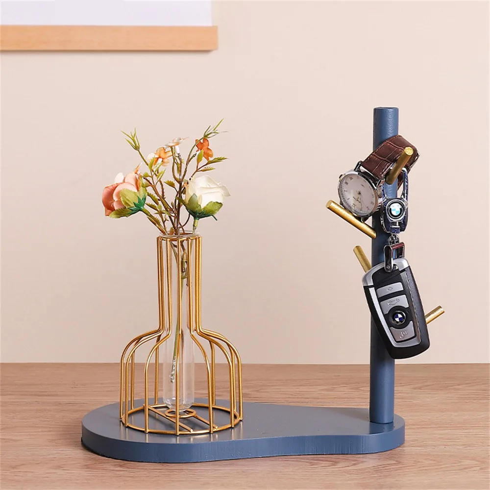 

Многофункциональный вращающийся Съемный прочный органайзер для демонстрации ювелирных изделий Многофункциональная подставка для ювелирных изделий