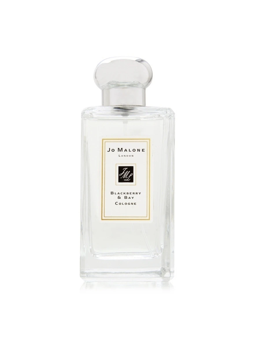 Jo Malone Купить В Москве Официальный Сайт