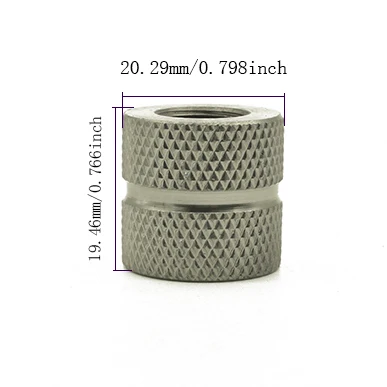 Разъем для кемпинга на открытом воздухе адаптер заправки газа картридж с газовой