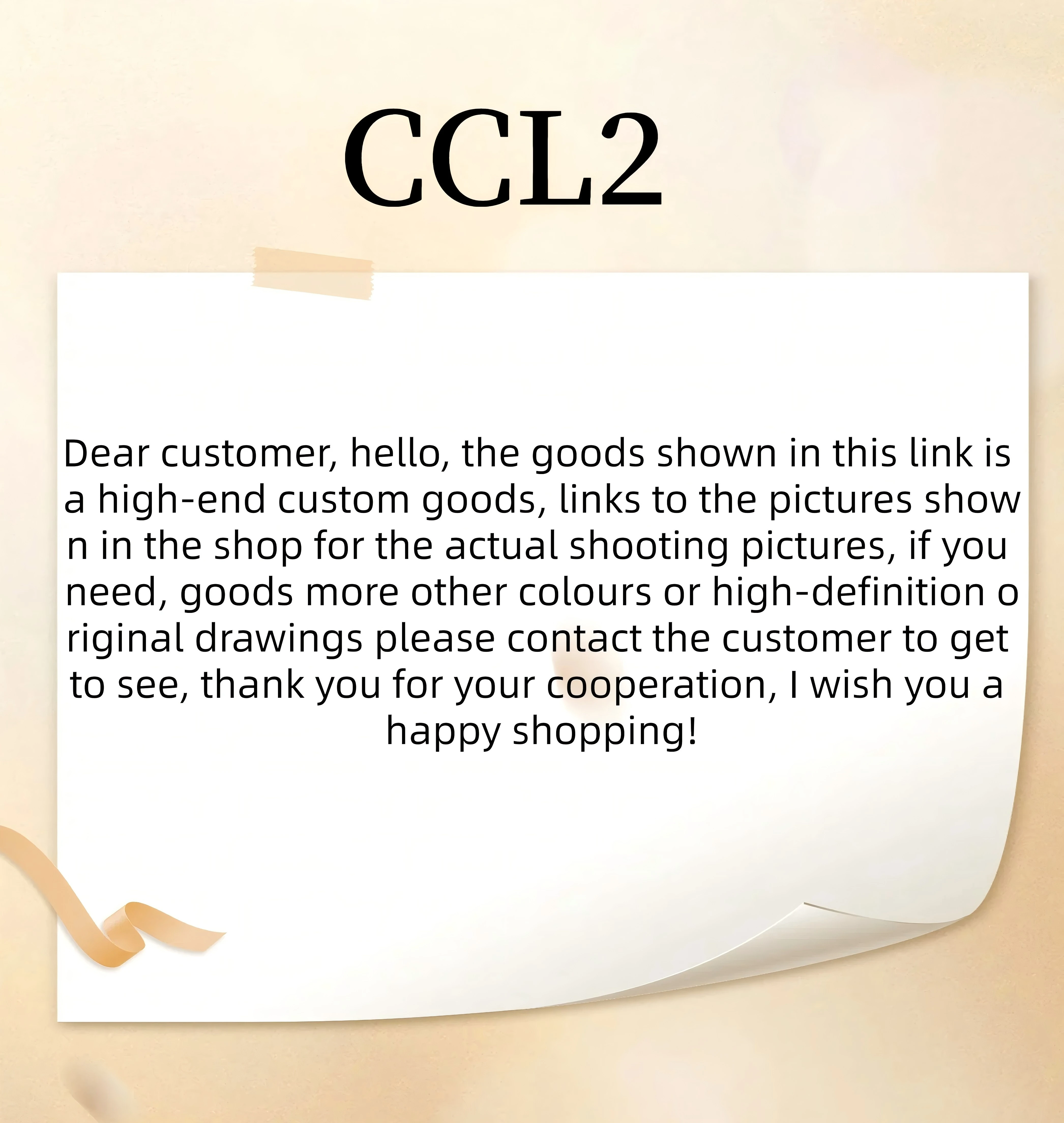 24 New Flat Fur Loafers Fashion Shoes Deerskin Fabric Cowhide Lining Mid-Low Low size35-46