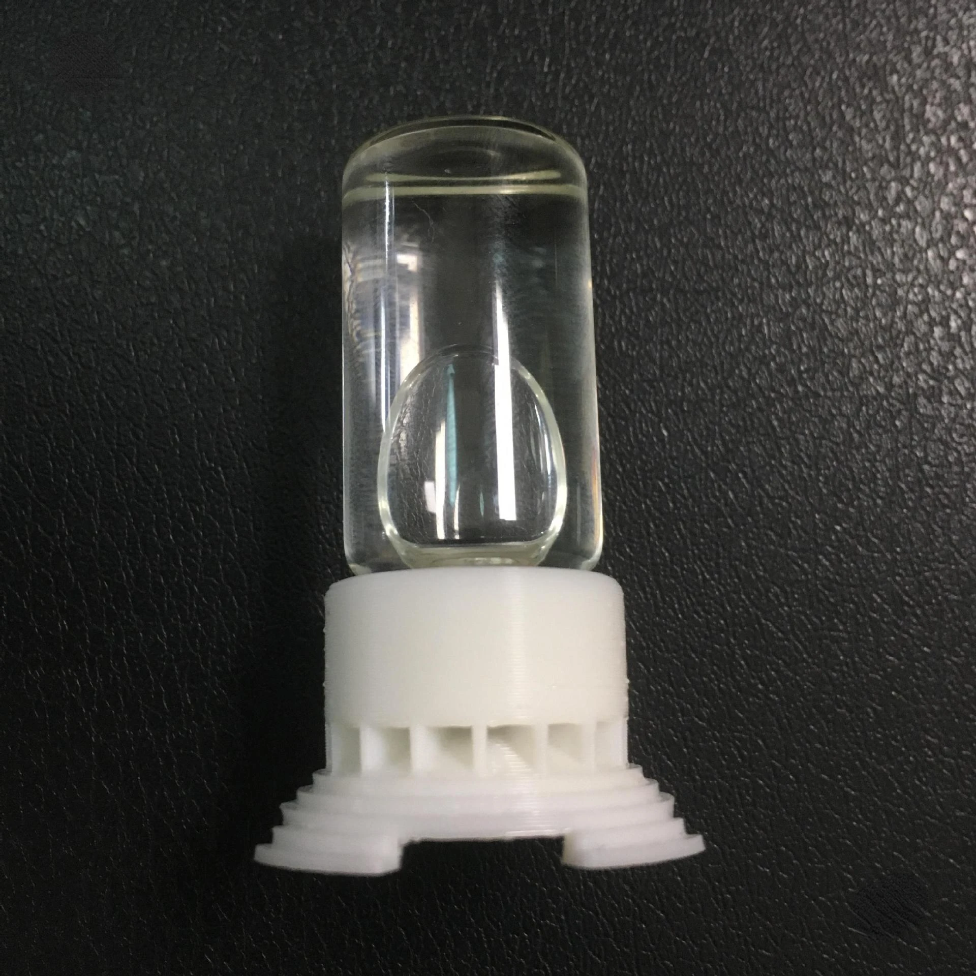 Муравьиная ферма зона подачи воды чаша для муравьиного гнезда подача муравьиная