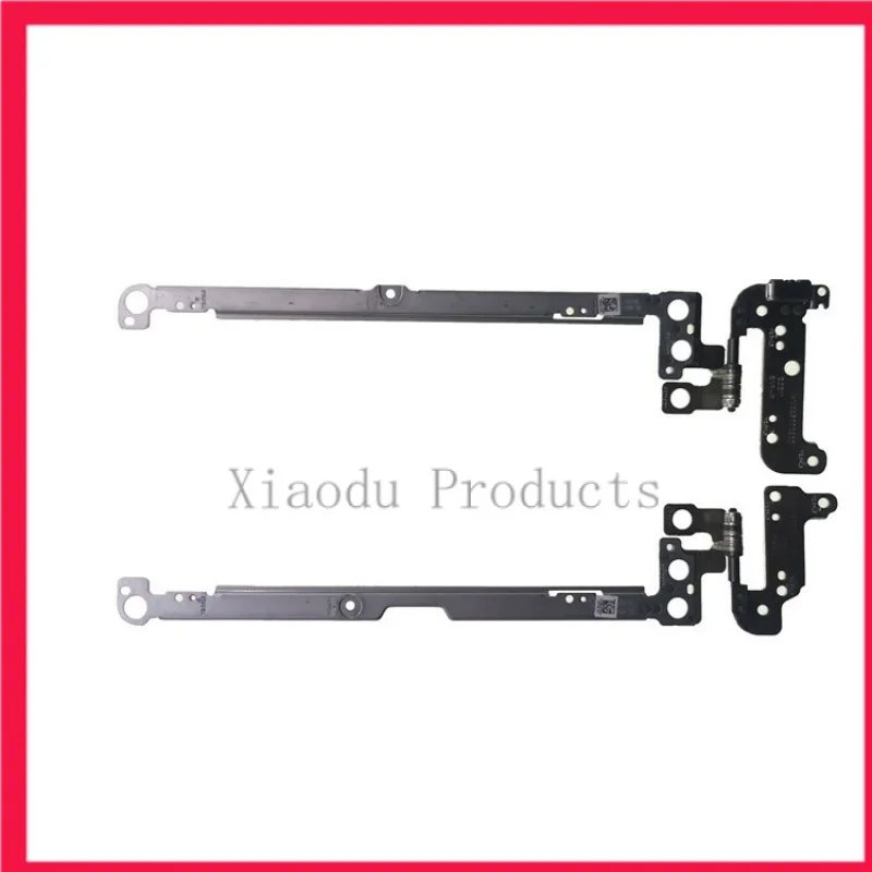 0 R6416 0R6877 ДЛЯ DELL Latitude 3120S E3120S Шарнир