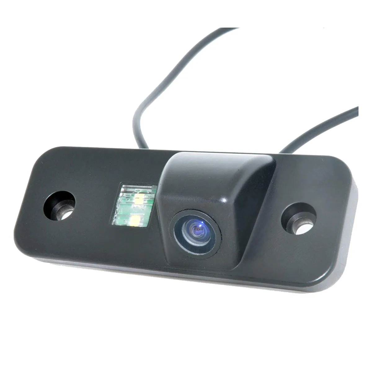 

Car Rear View Camera Waterproof HD Reversing Camera for HYUNDAI Azera Santa Fe IX45