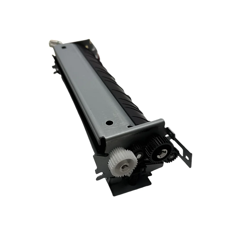 Фото Блок термофиксатора 40X8023 для Lexmark MS310/MS510/MS517/MS610/MS617/M1145/M3150/MX317/MX410/MX417/MX510/XM1135/XM1140/XM1145/XM3150 №4