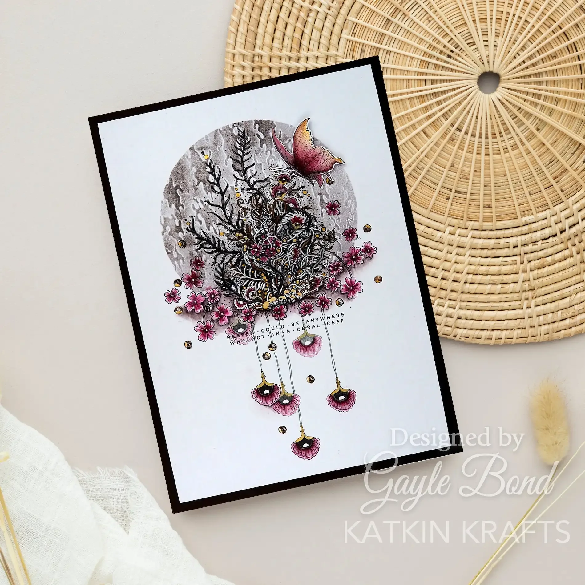 Nautical Be You Tiful Coquille Love Coral Waters Metal Cutting Dies Stamp Stencil Scrapbooking Diary Embossing Diy Greeting Card