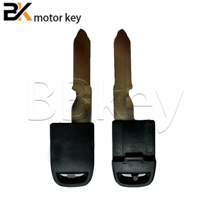 Вторичный ключ для двигателя BB аварийный YAMAHA TMAX T-MAX 530 560 TMAX530 TMAX560 2017-2023