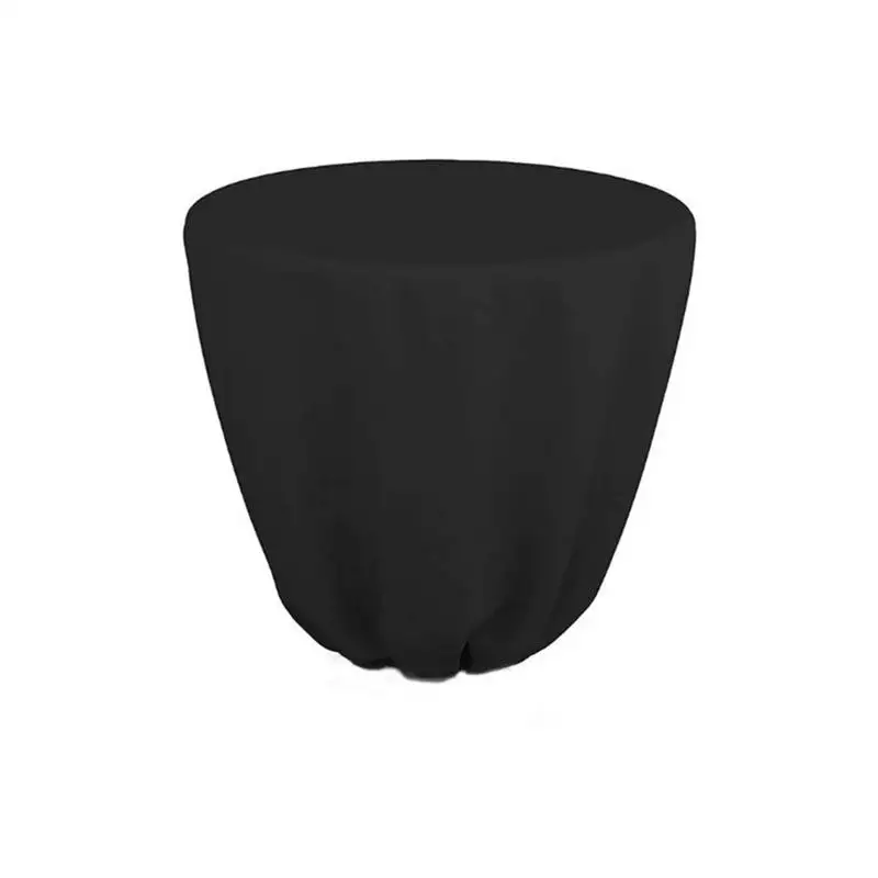 

Водонепроницаемый чехол для фонтана 89x89x61 см