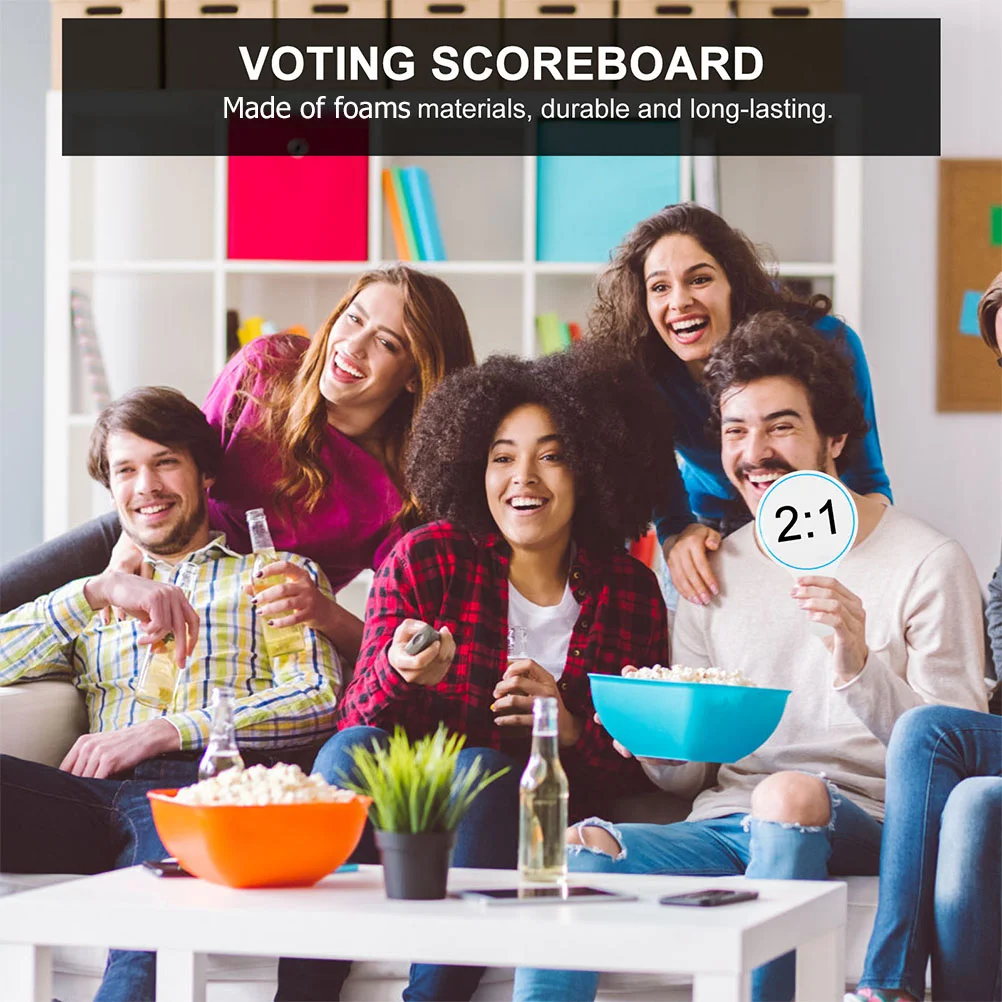 3 шт. табло мини-доски для студентов портативные доски сухого стирания детское