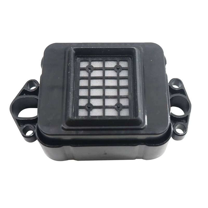

Колпачок для печатающей головки jualci, для Epson XP600, TX800, DX9, DX10, 10 шт.