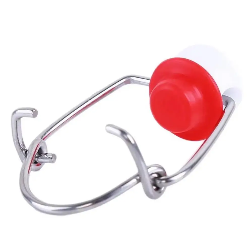 8 шт. прочная крышка для бутылок с откидной крышкой пива инструмент