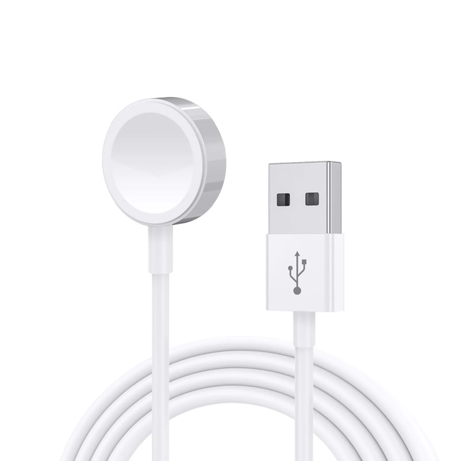 

Magnetic Charging Cable For Apple Watch Series 5 4 3 2 1 Wireless Watch Charger For IWatch For Apple Watch Hemes/Edition