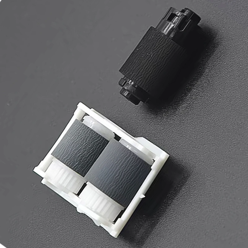 Ролик разделения подачи захвата MJLOFFICE для HP RM2-5576 RM2-5881 RM2-5577 477