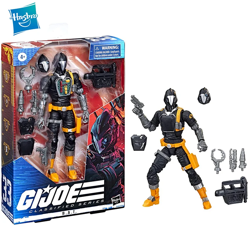 Classified Series Anime Collection Model Children's Adult Gift Free Shipping