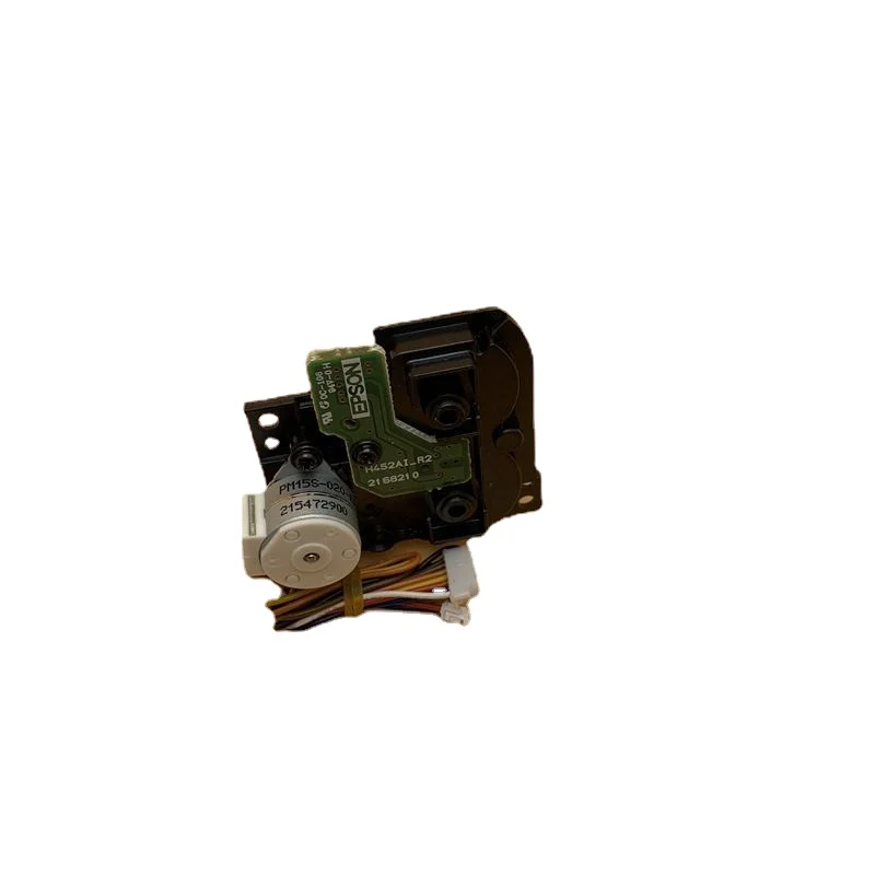 

CB-108 109W 970 972 980W 982W Projector Automatic Aperture H452ai