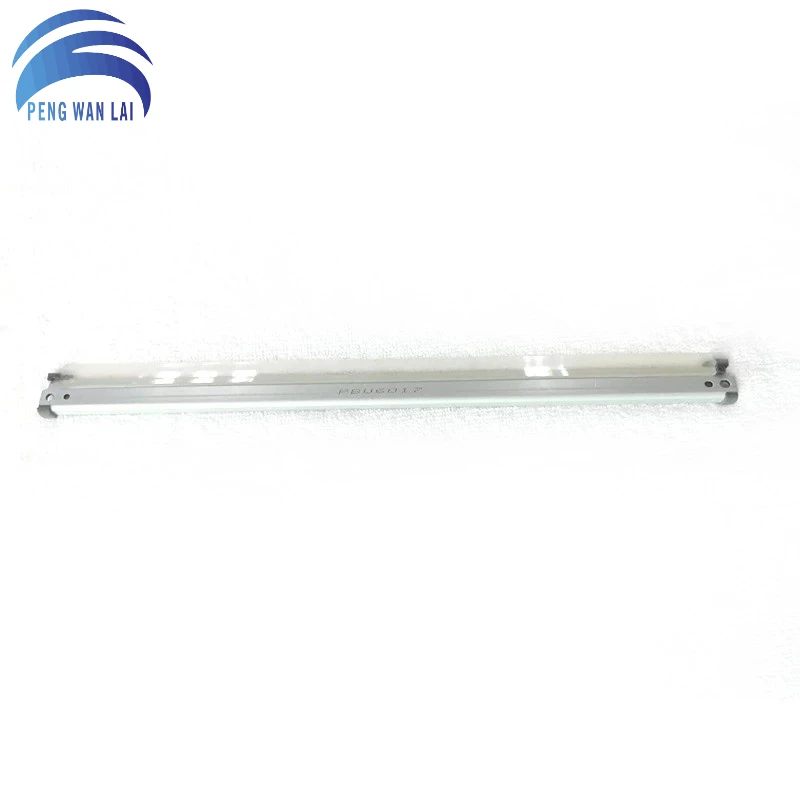 

2PCS Drum Cleaning Blade For Ricoh AFicio MPC3300 4000 5000 2800 Compatible MP C3300 MPC4000 MPC5000 MPC2800 Copier Spare Parts