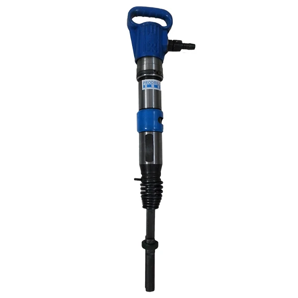 

G15 Pneumatic Hammer Splitter block secondary splitting air hammer